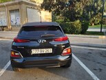 Hyundai Kona-7