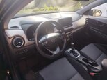 Hyundai Kona-8