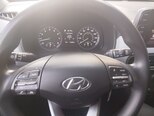 Hyundai Kona-13