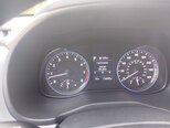 Hyundai Kona-12