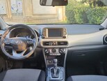 Hyundai Kona-14