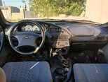 Chevrolet Niva-3