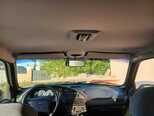 Chevrolet Niva-9