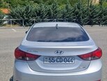 Hyundai Elantra-2