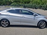 Hyundai Elantra-3