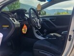 Hyundai Elantra-5