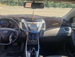 Hyundai Elantra-6