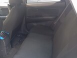 Hyundai Elantra-4
