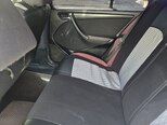 Mercedes C 200-7