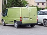 Ford Transit-6