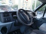 Ford Transit-9