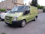 Ford Transit-3