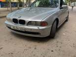 BMW 728-1