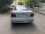 BMW 728-2