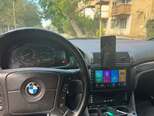 BMW 728-3