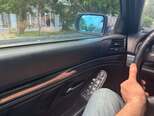 BMW 728-5