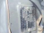 Nissan Note-2