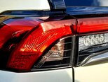 Toyota RAV4-4
