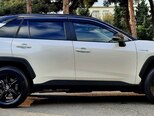 Toyota RAV4-2