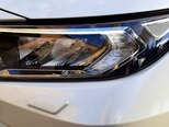 Toyota RAV4-3