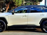 Toyota RAV4-5