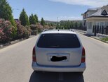 Opel Astra-2