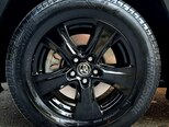 Toyota RAV4-6