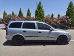 Opel Astra-3