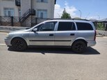 Opel Astra-4