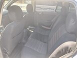 Opel Astra-5