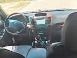 Toyota Land Cruiser Prado-14