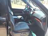 Toyota Land Cruiser Prado-13