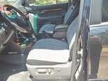 Toyota Land Cruiser Prado-10