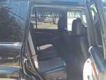 Toyota Land Cruiser Prado-15