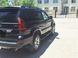 Toyota Land Cruiser Prado-8