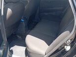 Hyundai Elantra-8