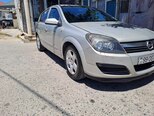 Opel Astra-2