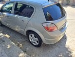 Opel Astra-4