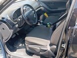 Hyundai Elantra-5
