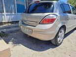 Opel Astra-5