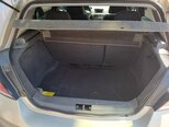 Opel Astra-6