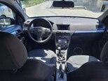 Opel Astra-8