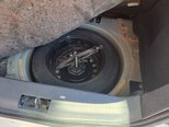 Opel Astra-7