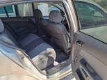 Opel Astra-9