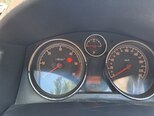 Opel Astra-10
