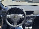 Opel Astra-11