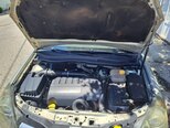 Opel Astra-13