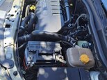 Opel Astra-12