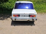 LADA (VAZ) 2106-2