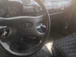 LADA (VAZ) 2106-3